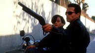 Mit Drogen die Hollywood-Karriere zerstört: So geht es „Terminator 2“-Star Edward Furlong heute