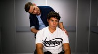 AWZ Vorschau (21.10.–25.10.): Alexander muss eine schwierige Entscheidung treffen