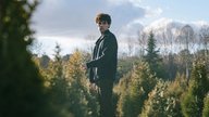 „Der Gärtner”: Basiert der Netflix-Hit auf einer wahren Geschichte? 
