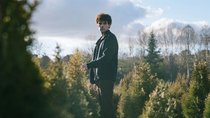 „Der Gärtner”: Basiert der Netflix-Hit auf einer wahren Geschichte? 