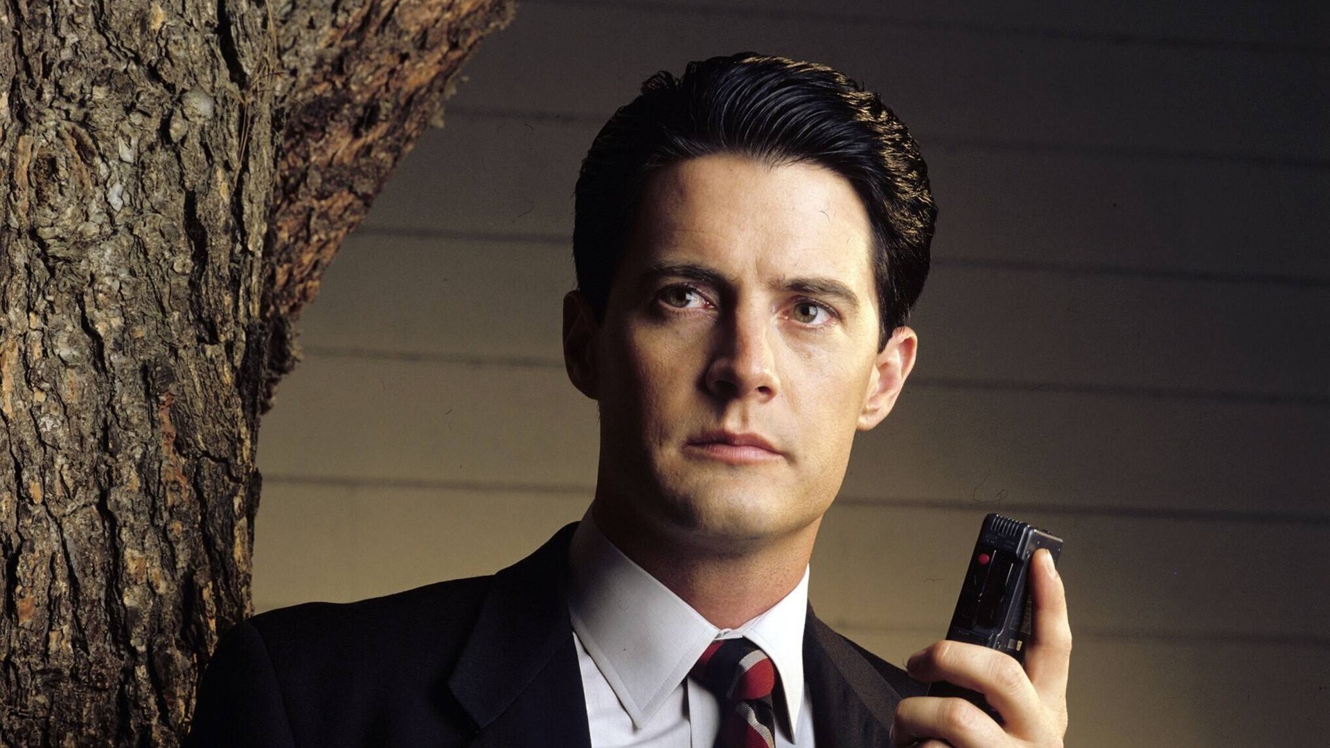 Bekannt-als-Special-Agent-Dale-Cooper-aus-Twin-Peaks-So-sieht-Kyle-MacLachlan-36-Jahre-sp-ter-aus