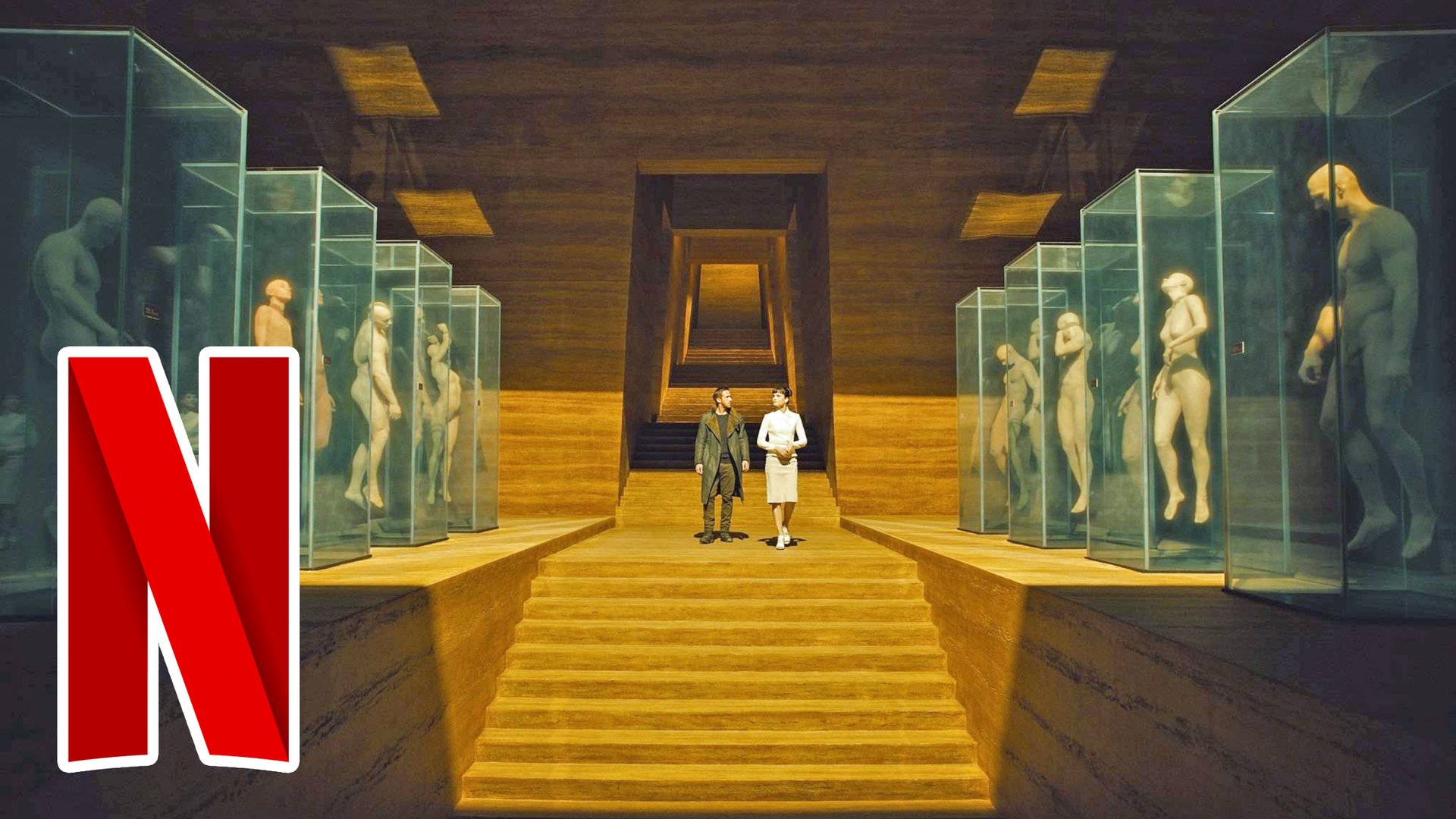 Heute-auf-Netflix-streamen-Dieses-Sci-Fi-Meisterwerk-verbl-ffte-die-gesamte-Filmwelt