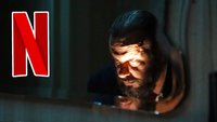 Mystery-Morde halten Netflix-Publikum in Atem: Das ist die neue Nummer-1-Serie