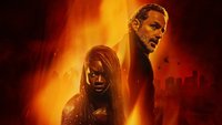 Fauxpas bei „The Ones Who Live“: Rick lügt Michonne ins Gesicht – aber es wirkt wie ein Filmfehler