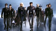 „X-Men“-Mysterium aufgeklärt: So hat der Action-Hit „Matrix“ das Marvel-Franchise beeinflusst 