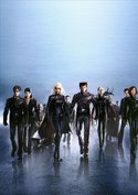 „X-Men“-Mysterium aufgeklärt: So hat der Action-Hit „Matrix“ das Marvel-Franchise beeinflusst