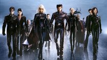 „X-Men“-Mysterium aufgeklärt: So hat der Action-Hit „Matrix“ das Marvel-Franchise beeinflusst