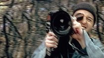Neuverfilmung von riesiger Horrorfilm-Sensationen sorgt für Streit: „25 Jahre Respektlosigkeit“
