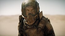 Ab Freitag erstmals im Streaming-Abo: Der epischste Sci-Fi-Film des Jahres