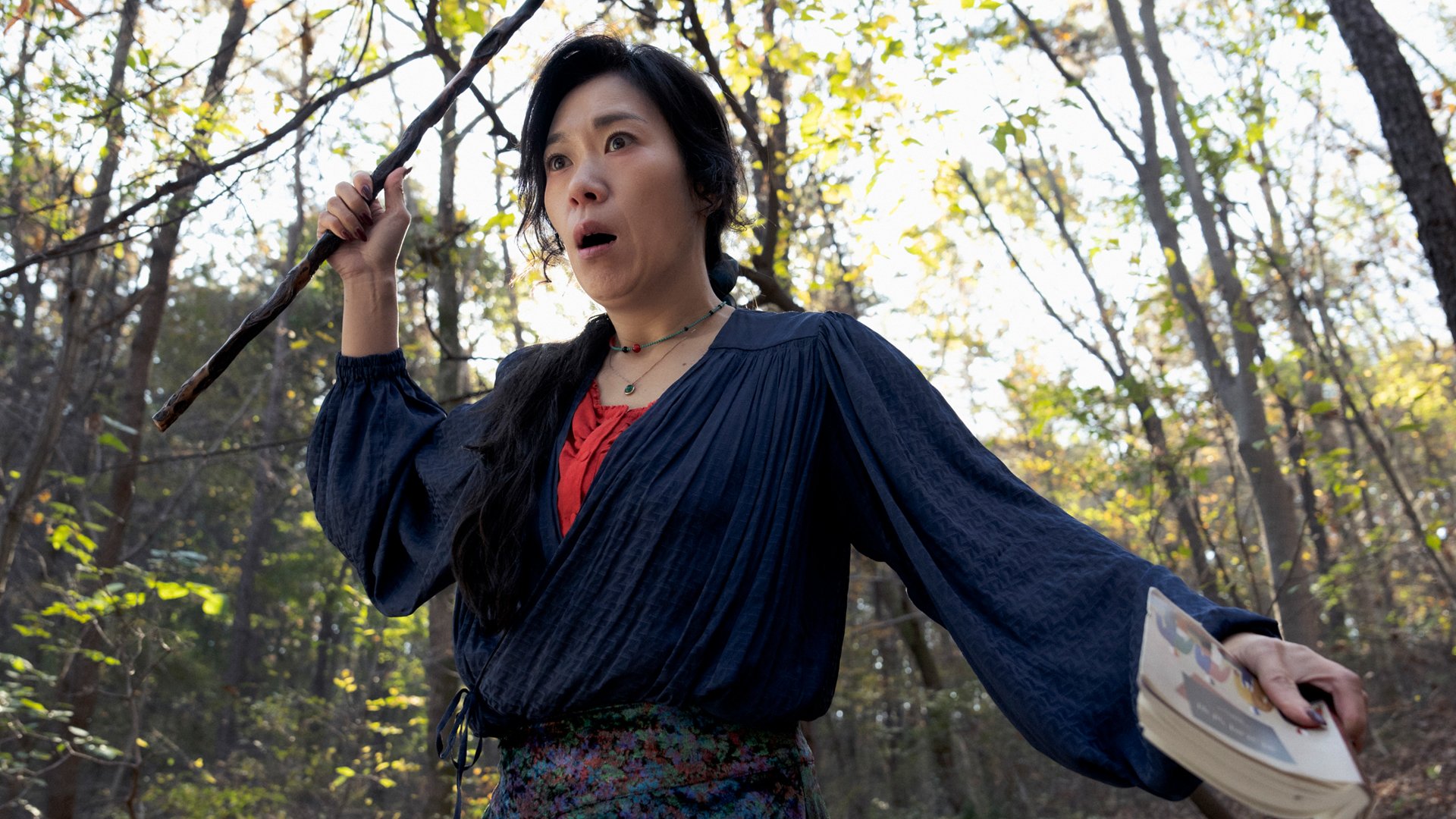 dieser-film-kommt-genau-zur-richtigen-zeit-und-ist-schon-jetzt-ein-absolutes-kino-highlight-f-r-mich