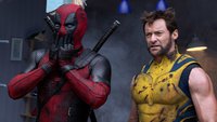 Nach „Deadpool & Wolverine“-Enttäuschung: Marvel-Star zerstört Hoffnung auf „Avengers: Doomsday“-Rückkehr