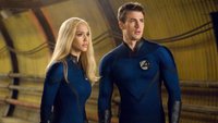 Marvel-Mangel: „Fantastic Four“-Star Jessica Alba übt deutliche Kritik an MCU-Filmen