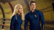 Marvel-Mangel: „Fantastic Four“-Star Jessica Alba übt deutliche Kritik an MCU-Filmen