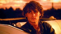 Erstmals in 4K: Der schönste Film mit Johnny Depp 