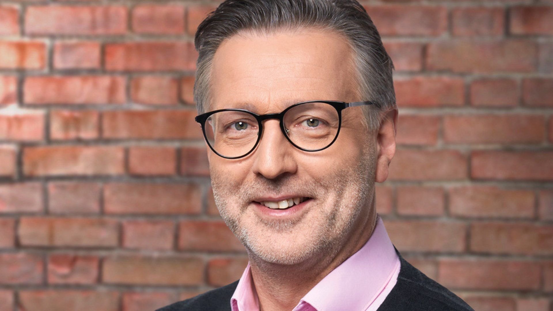 Fiasko bei „Bares für Rares”: Mysteriöse Rarität sorgt für Abbruch im  Händlerraum