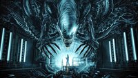 Nach Aus vom „Alien“-Schöpfer: Nächster Teil der Sci-Fi-Reihe nimmt jetzt endlich Fahrt auf