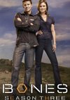 Poster Bones - Die Knochenjägerin Staffel 3