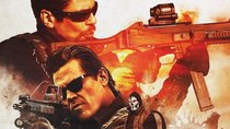 Nach fünf Jahren Wartezeit: Einer der besten Actionthriller erhält bald den großen Abschluss
