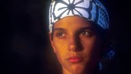 „Cobra Kai“ & „Karate Kid“: Wie gut kennst du die Kampfsport-Reihe? 