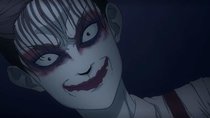 „Junji Ito Maniac: Japanese Tales of the Macabre“ Staffel 2: Wird die Serie fortgesetzt?