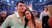 „Let's Dance“: Ex-Kandidatin kritisiert unfaire Darstellung von RTL und tanzt nach Rauswurf weiter