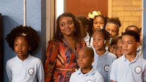 „Abbott Elementary“ Staffel 5: Wann erscheinen neue Folgen? 