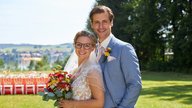 „Sturm der Liebe“ Staffel 18: Finale verpasst? So seht ihr die letzte Folge mit Josie und Paul
