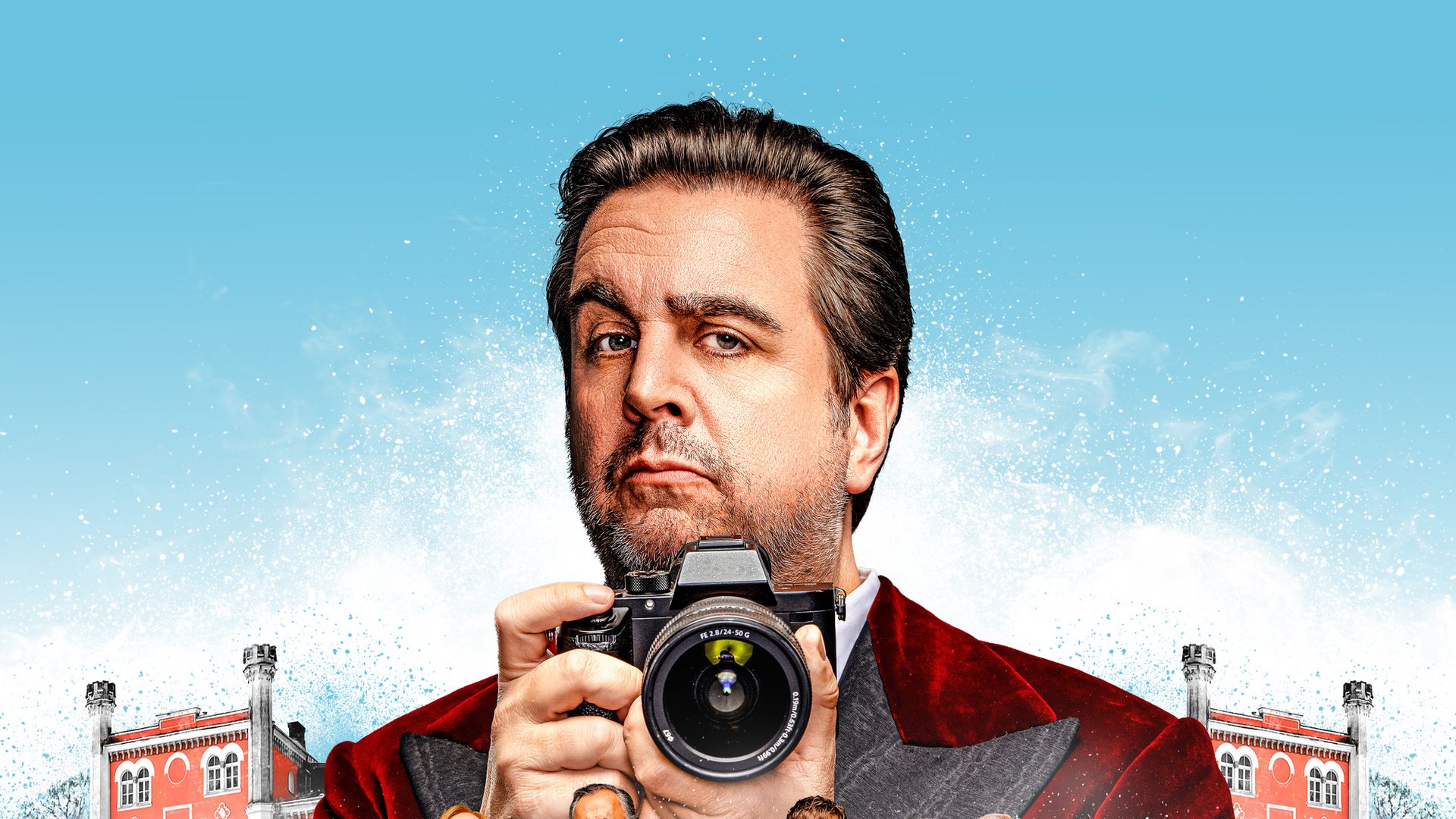 Bastian-Pastewka-ger-t-in-t-dliches-Hochzeitschaos-in-neuer-Prime-Video-Kom-die