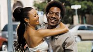 "Der Mist ist nicht so schlecht": Eddie Murphy verteidigt seinen größten Fremdschäm-Flop, der ihn womöglich den Oscar gekostet hat