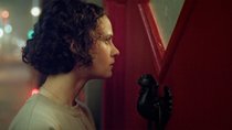 Fantasy-Fans in Aufruhr: Amazons Verfilmung habe eine der besten Buchreihen in „den Dreck gezogen“