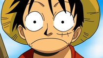 „One Piece” auf Netflix: Läuft die Anime-Serie dort im Stream?