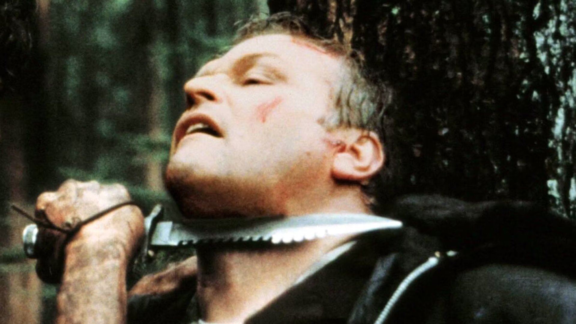 Dienstag im TV: Legendärer Anti-Kriegs-Actionhit, der viel besser als sein Ruf ist