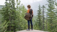 Ab heute im Stream: Langersehnte Serie soll früheres Fantasy-Fiasko für Disney+ richten