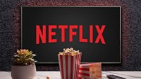Netflix-Format wegen Klage gestrichen: Streamingdienst streicht Sensationsevent – doch Fans dürfen sich auf ein anderes Highlight freuen