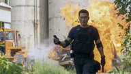 Fans von „Reacher“ & „Jack Ryan“ aufgepasst: Ab Mittwoch startet bei Amazon eine vielversprechende Agenten-Serie mit massig Action 