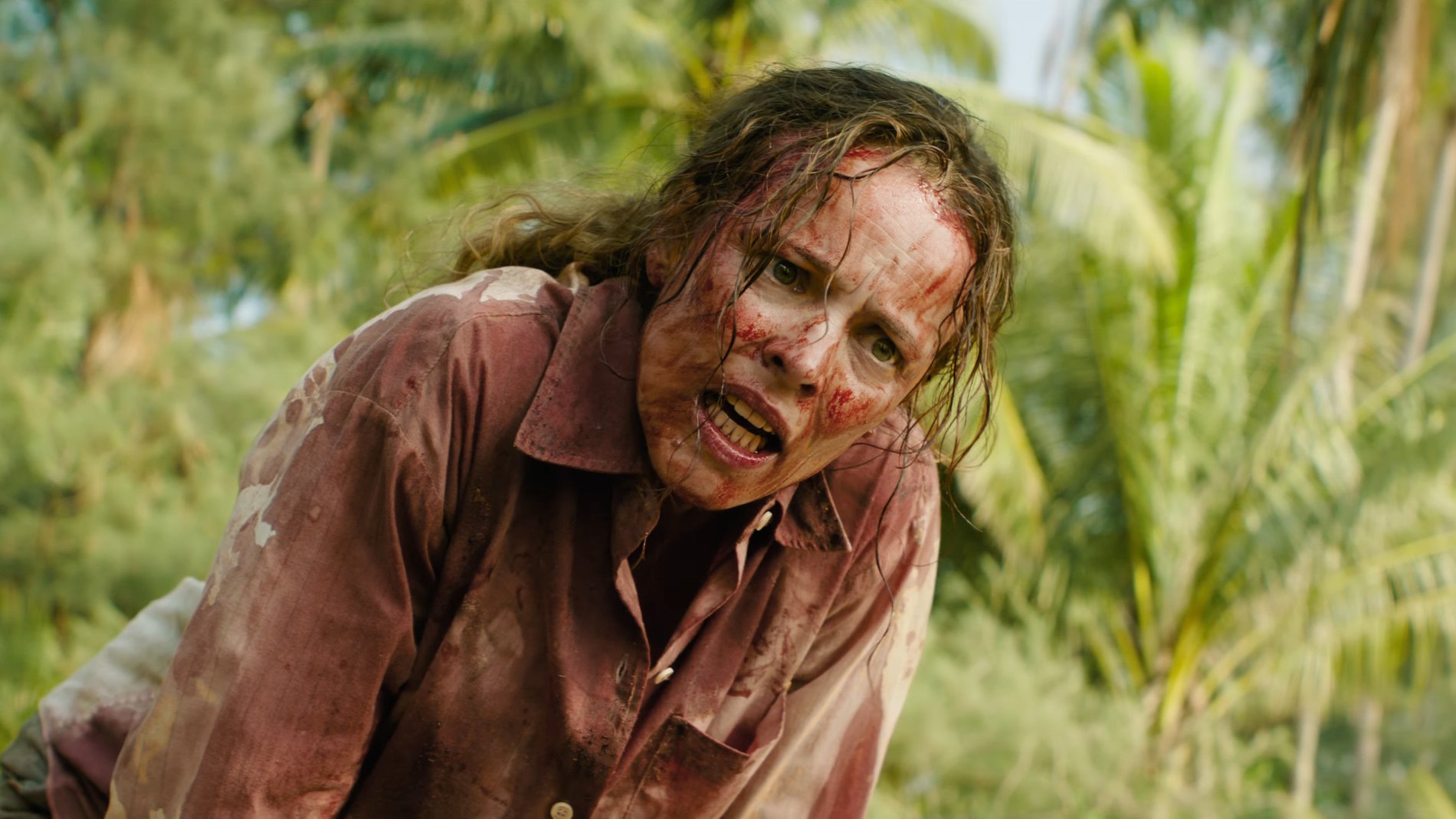-Das-ist-der-Film-auf-den-ich-gewartet-habe-Erster-Trailer-zur-Horror-R-ckkehr-des-Evil-Dead-Sch-pfers-nach-16-Jahren