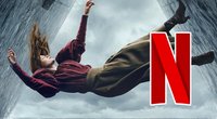 Schwacher Trost nach Netflix-Aus: Einstige deutsche Serien-Hoffnung für Grimme-Preis nominiert