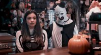 Schlimmster Horrorfilm des Jahres? Publikumsreaktionen rufen sogar Stephen King auf den Plan