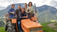 „Der Bergdoktor“ 2023: Heute im TV kommt Martins Geheimnis ans Licht