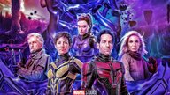 Marvel-Star verkündete vorläufiges Karriereende – das löst Fragen zu MCU-Verbleib aus