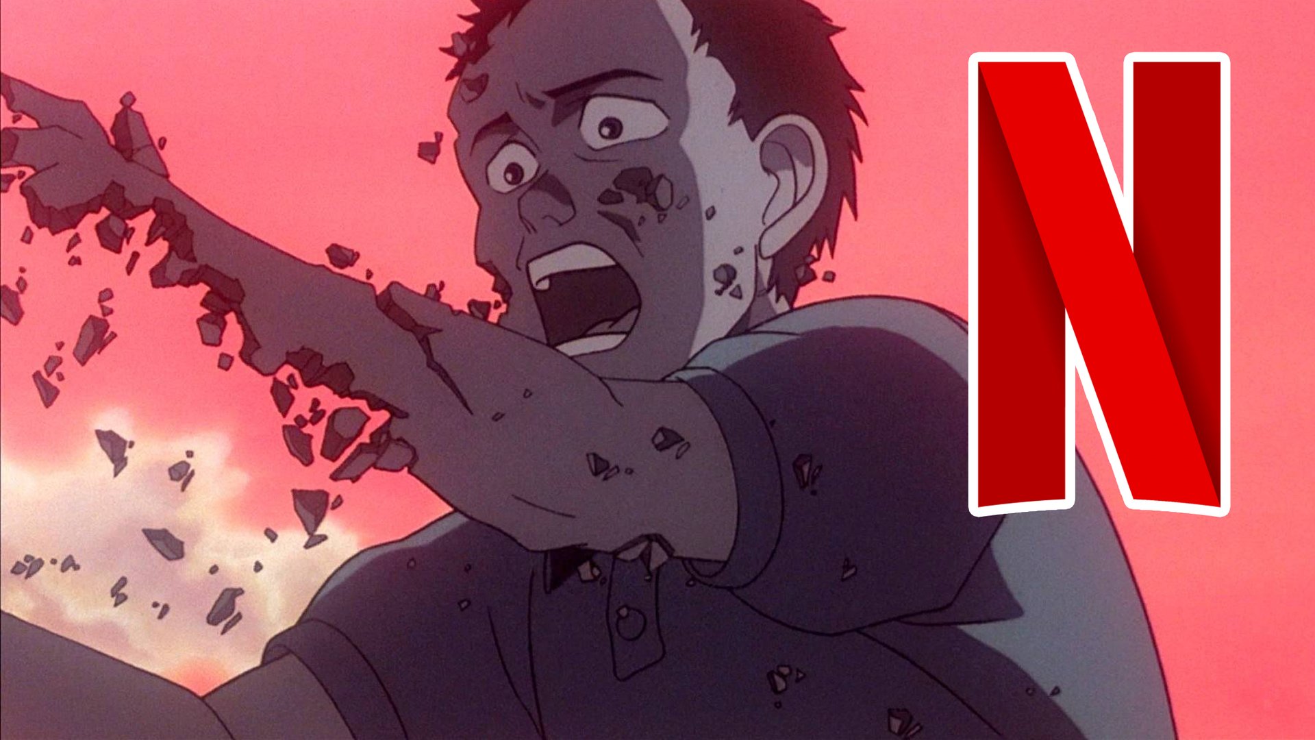 91-lieben-das-Sci-Fi-Epos-Netflix-verliert-den-vielleicht-wichtigsten-Anime-Film-aller-Zeiten