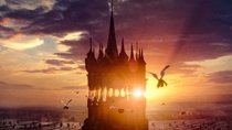 "In jeder Hinsicht einfach überragend": Einer der besten Fantasy-Filme der letzten Jahre landet auf Platz 1 im Stream
