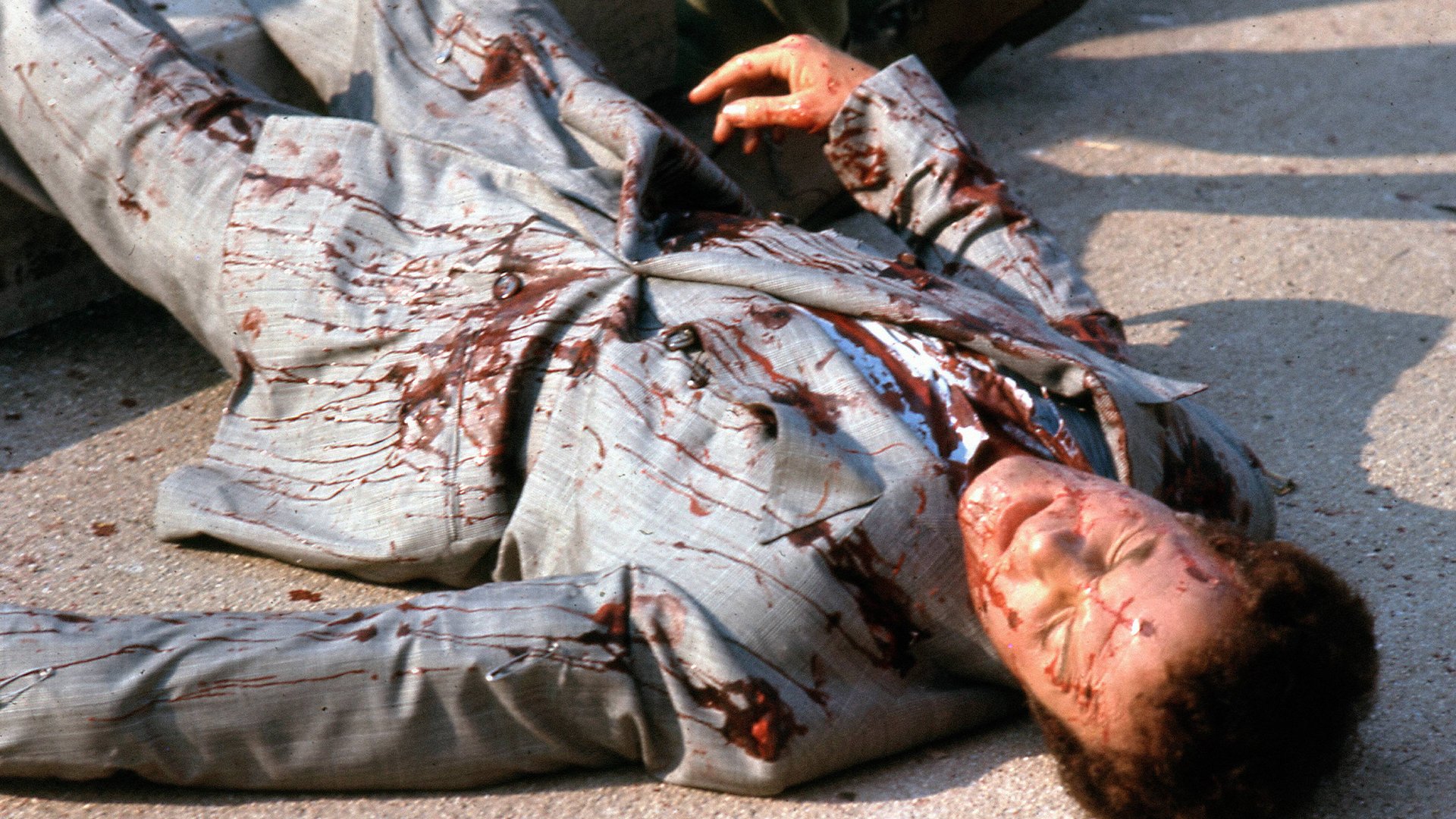 Der-zweitbeste-Film-aller-Zeiten-hat-eine-Action-Szene-die-in-echt-zu-gebrochenen-Rippen-f-hrte