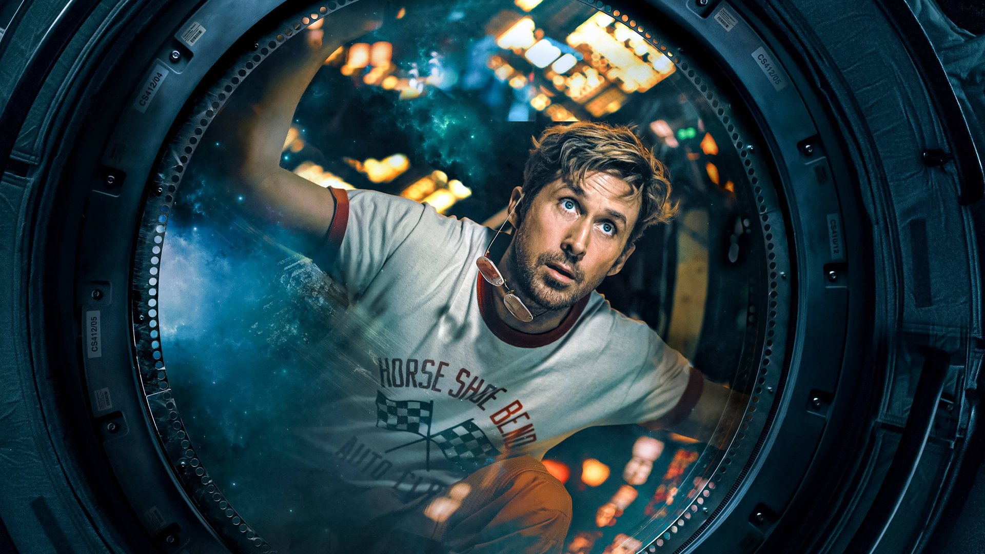 Mit „Der Astronaut“ die Nummer 1 im Kino: Gefeierter Sci-Fi-Autor übt harte Kritik am aktuellen „Star Trek“-Kurs