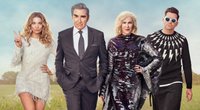 „Schitt's Creek“ Staffel 7: Geht die Serie weiter? 