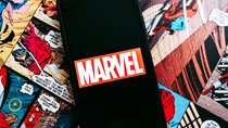 Ab sofort bei Netflix: Der für viele beste Marvel-Film 2023 
