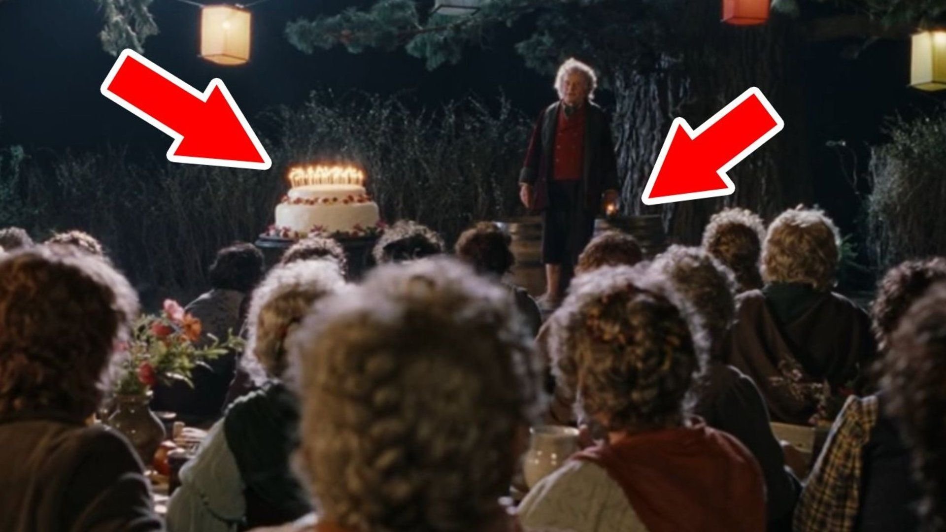 Haben-Fantasy-Fans-kaum-bemerkt-Herr-der-Ringe-Filmfehler-sorgt-f-r-absurden-Partytrick