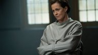 Filme mit Sigourney Weaver: Die Top 7 Rollen der Schauspielerin 