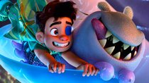 Pixar-Quiz von „Toy Story“ bis „Elio“: Dein Wissen über das magische Animationsstudio auf dem Prüfstand!