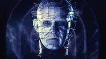 Große Änderung: Horror-Ikone wird in neuem „Hellraiser“-Film erstmals von einer Frau gespielt